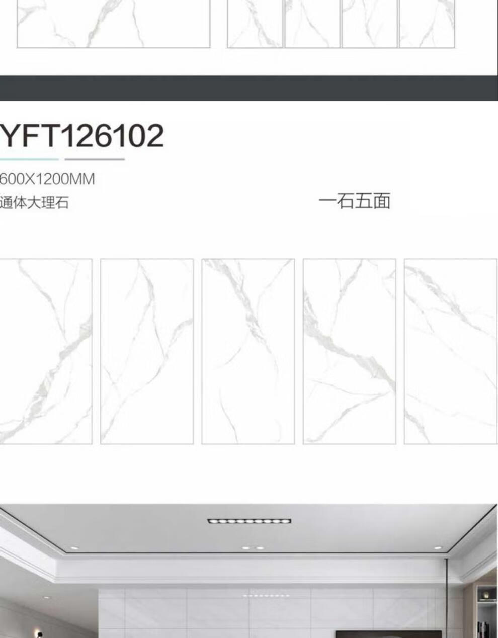 a75b742be66b6916.jpg