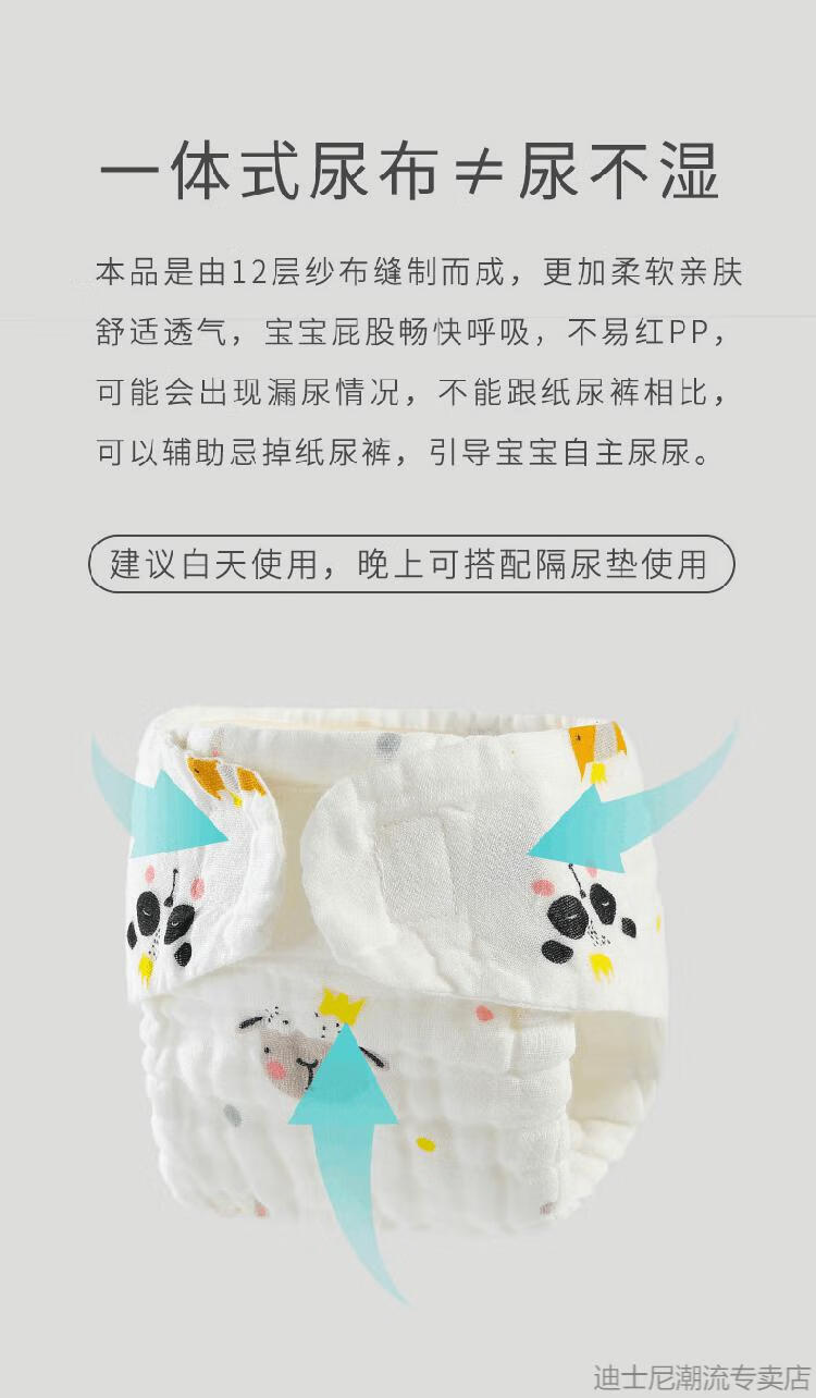 480b773a14198084.jpg