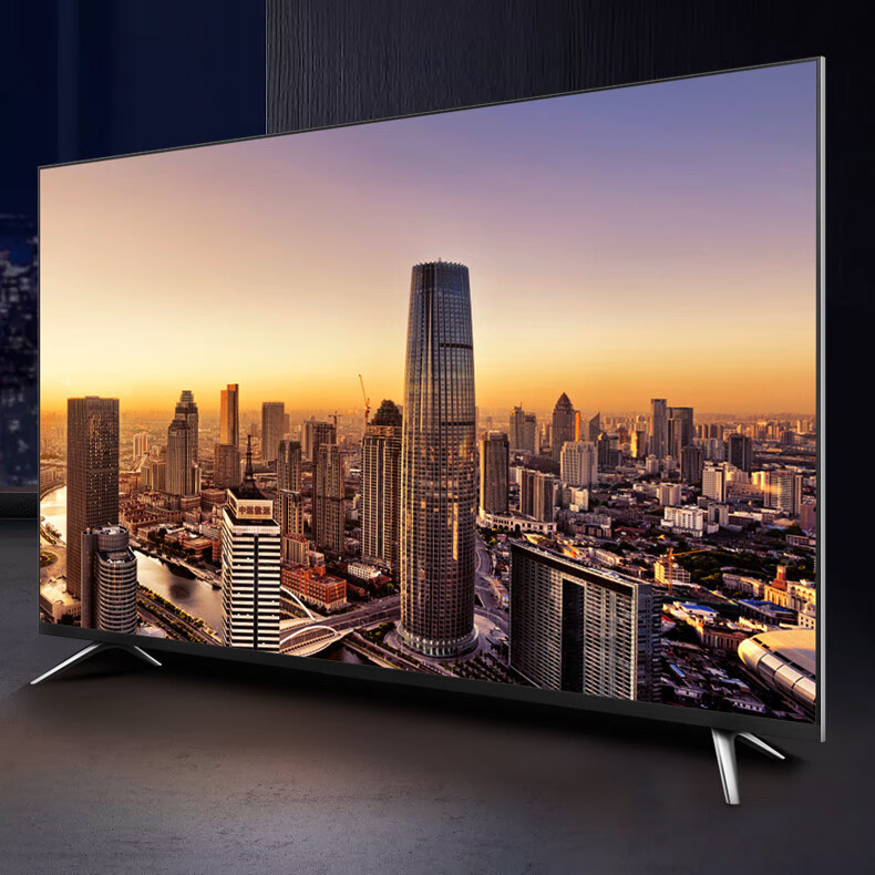 aoc 戴尔(dell) 三星(samsung) 飞利浦 小米(mi) 华硕(asus) 宏碁