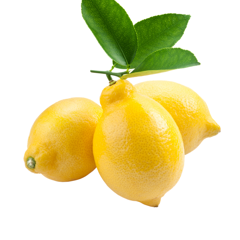 四川安岳黄柠檬5斤新鲜当季水果现摘金柠檬孕妇宝宝烘焙装饰供应