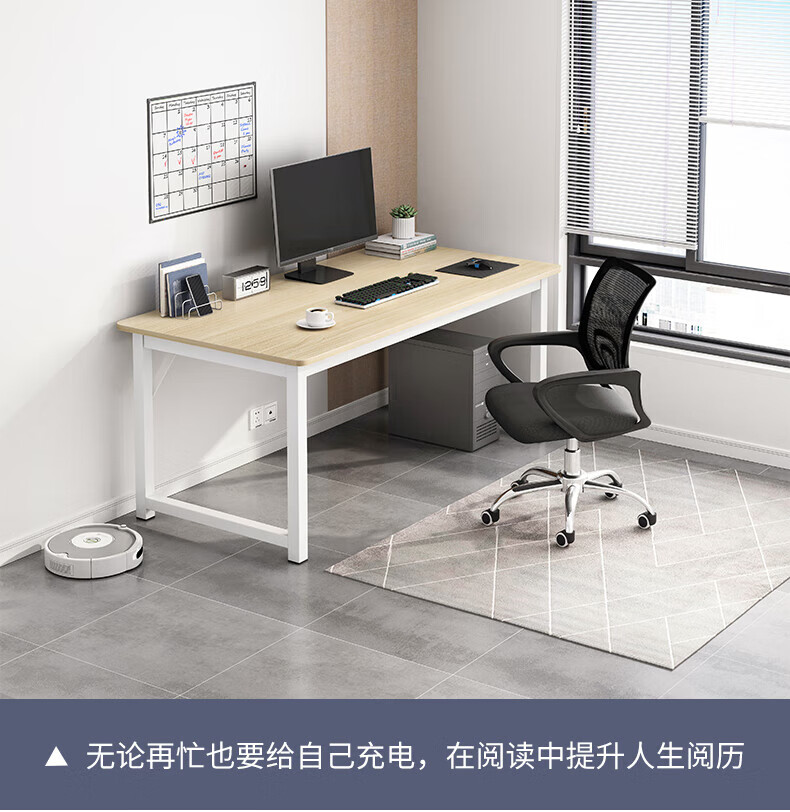 f5e628d31371e366.jpg