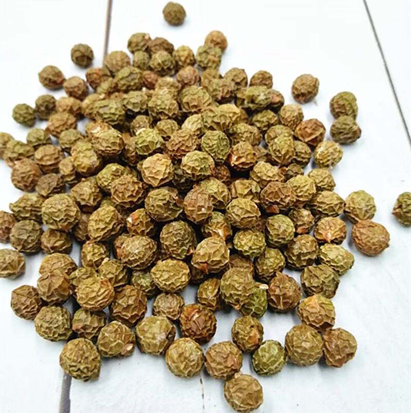 梧桐子梧桐树籽中药材梧桐果梧桐种子500g梧桐籽瓢儿果桐麻豌【图片 