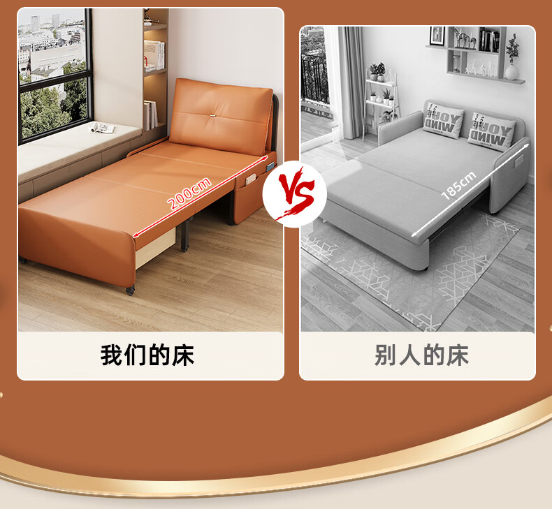 8507dbcd06a09fb0.jpg