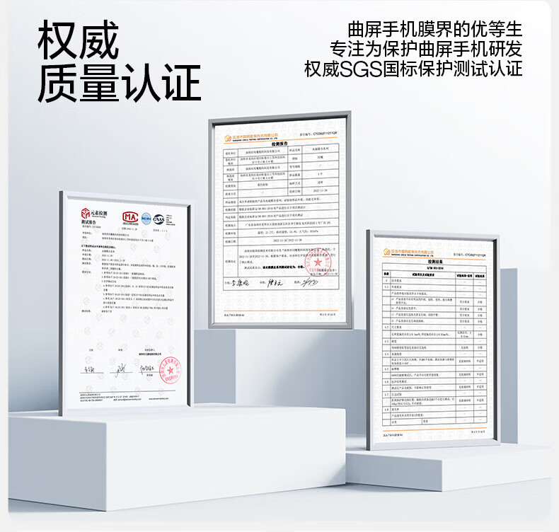 7ecbe84e94a53cc2.jpg