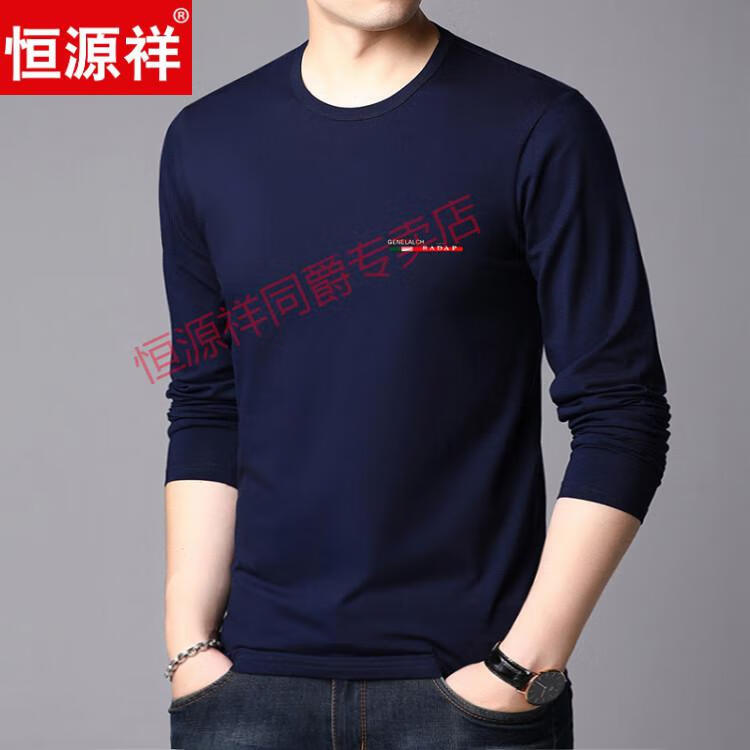 9524ae6f75830a68.jpg
