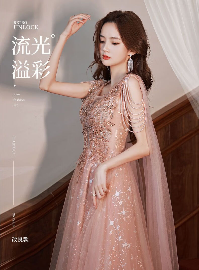 2cbc2293ae69102e.jpg