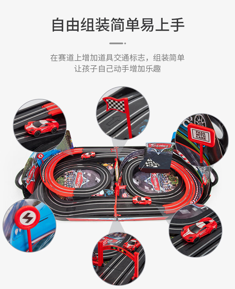 f00e6773737405b5.jpg