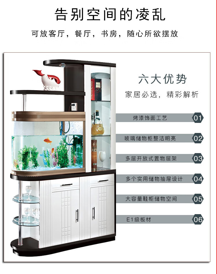 f3a1e2e887cecb79.jpg