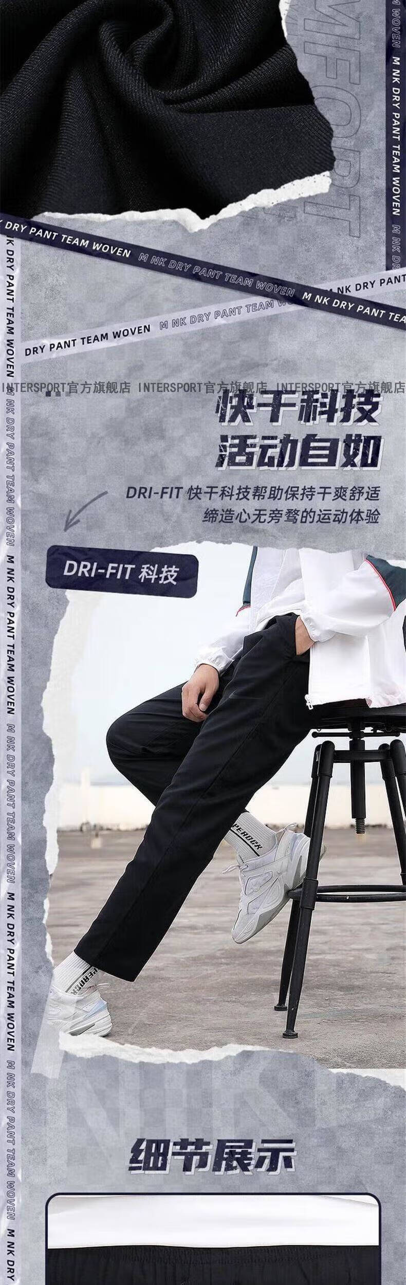 b8a33b62dd298a7f.jpg