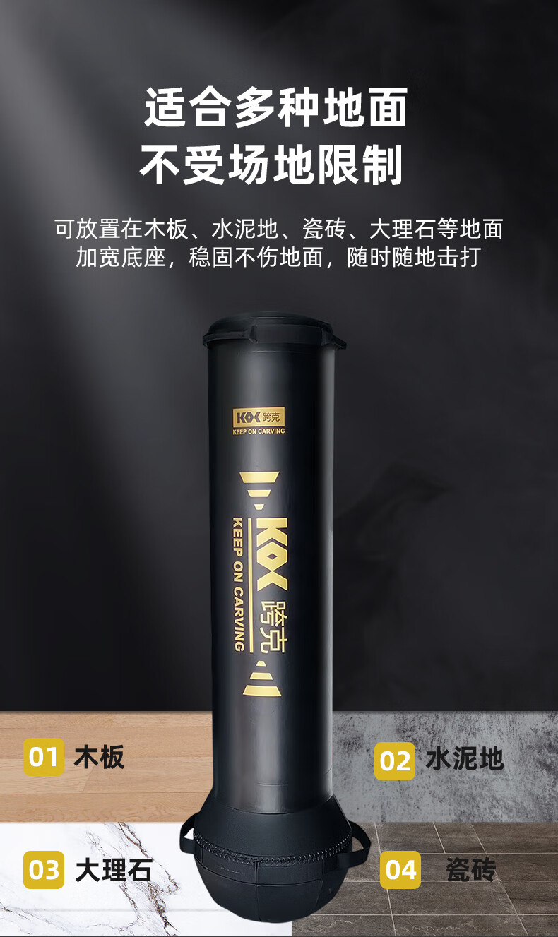 589856dea55e58e8.jpg