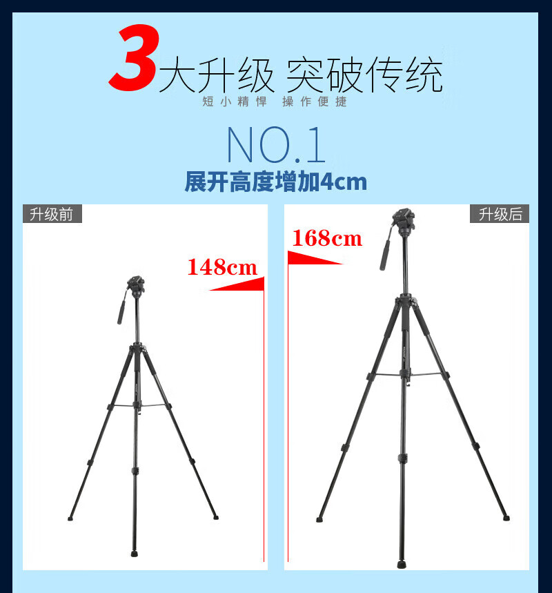 3d30fb253d2b2fe2.jpg