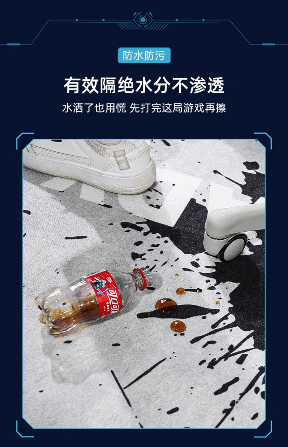 f5a897991aeedfa6.jpg