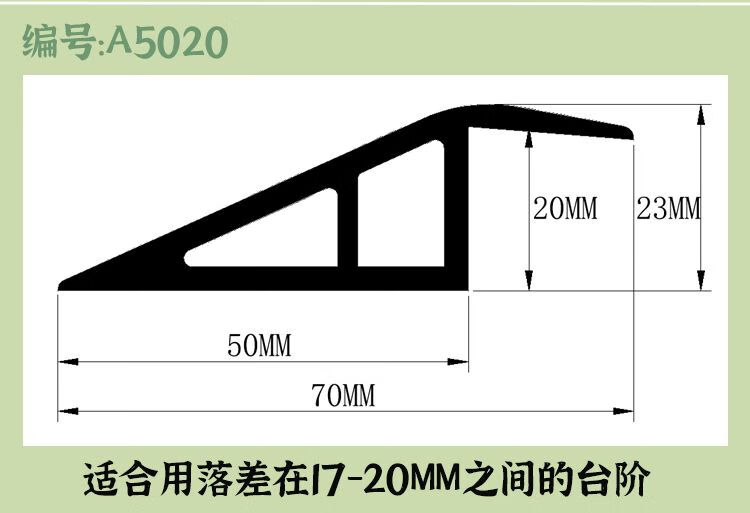 c991bb175e06ec2e.jpg