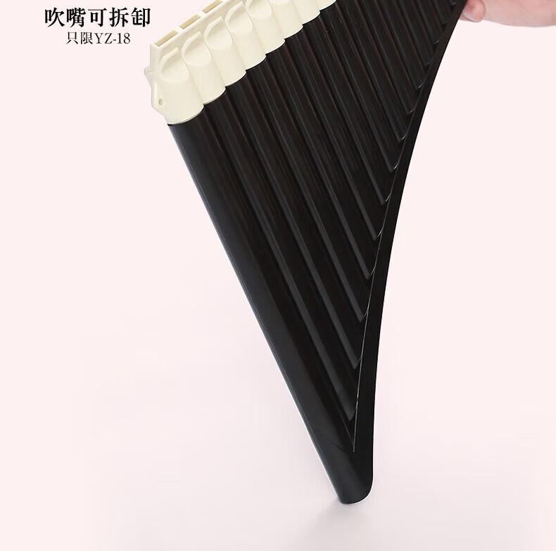 ad65070cbe278040.jpg