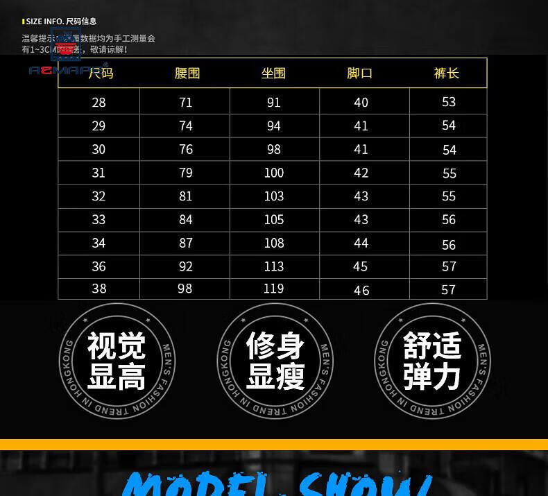 71c8f88bc77008d9.jpg