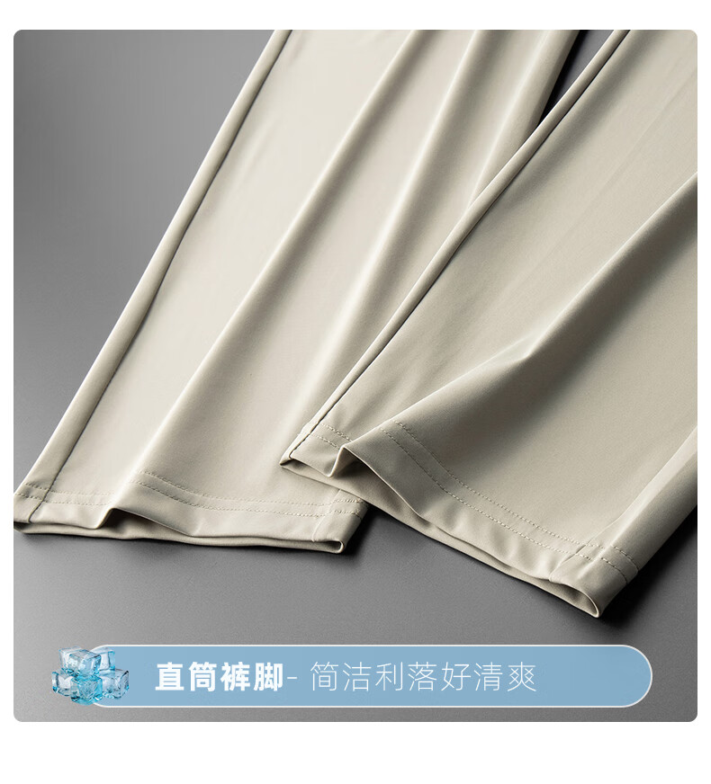 d6e6881f55fd3f12.jpg