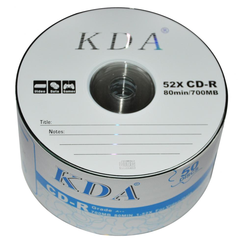 光盘光盘3刻录光盘空白-刻录盘数据光碟片无损光碟700音乐车载车上