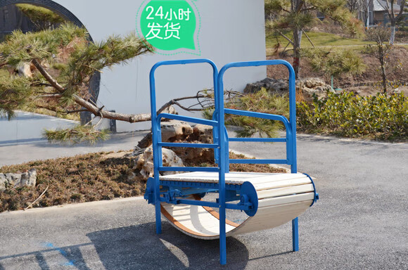 狗狗跑步机 走路机适用于小路比特犬跑步机练狗狗猛犬马犬杜高训练