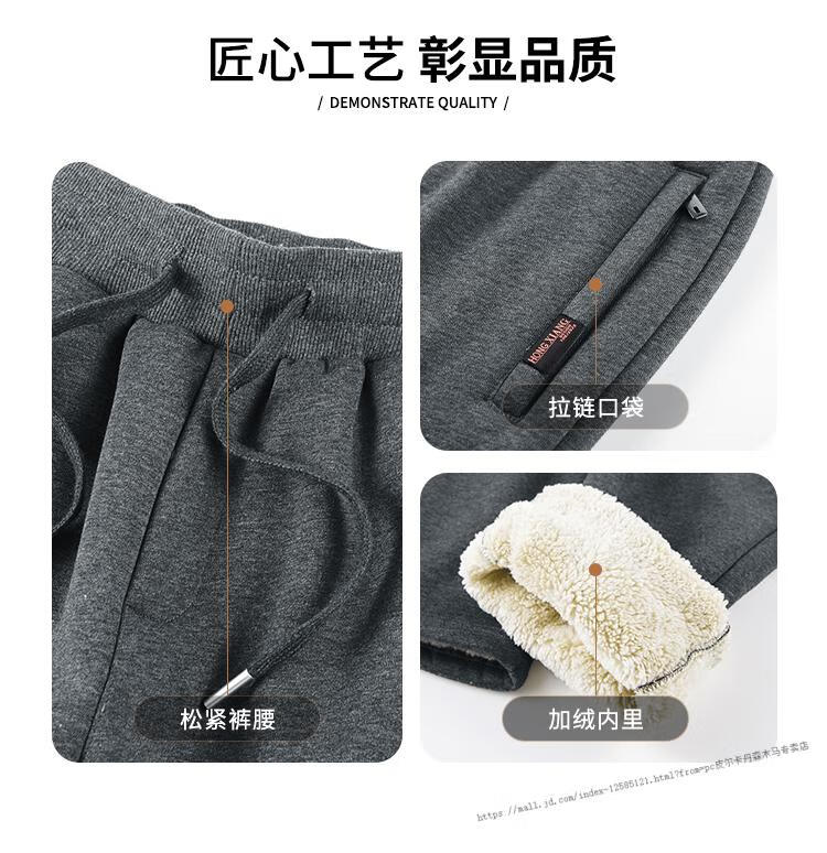 c58c2f7a80049d91.jpg