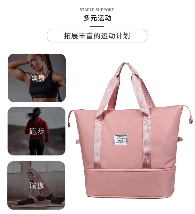 3f238076-fd17-4edd-beea-5670bbd97f3e.jpe