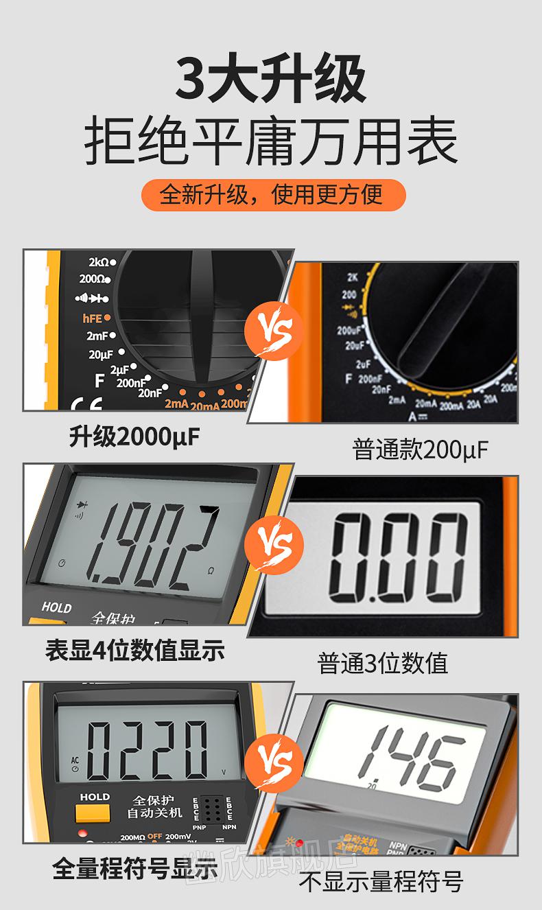 3f9441a0428a187f.jpg