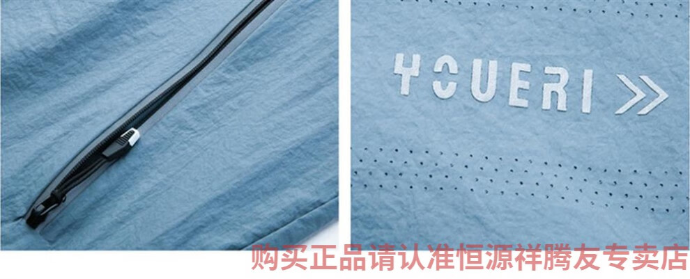 045acb458877ab20.jpg