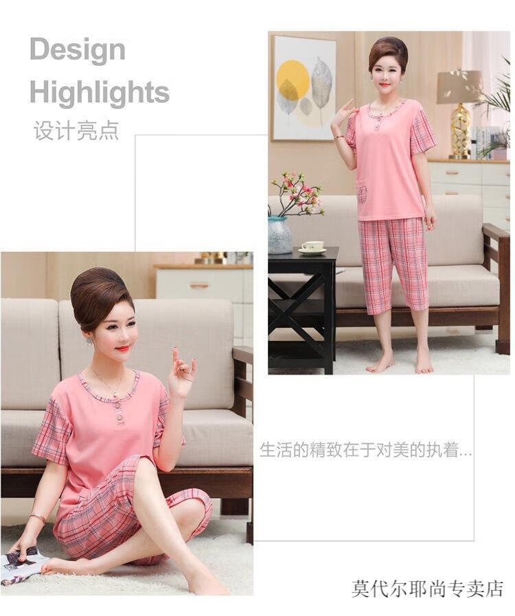 595114e19bb6073c.jpg