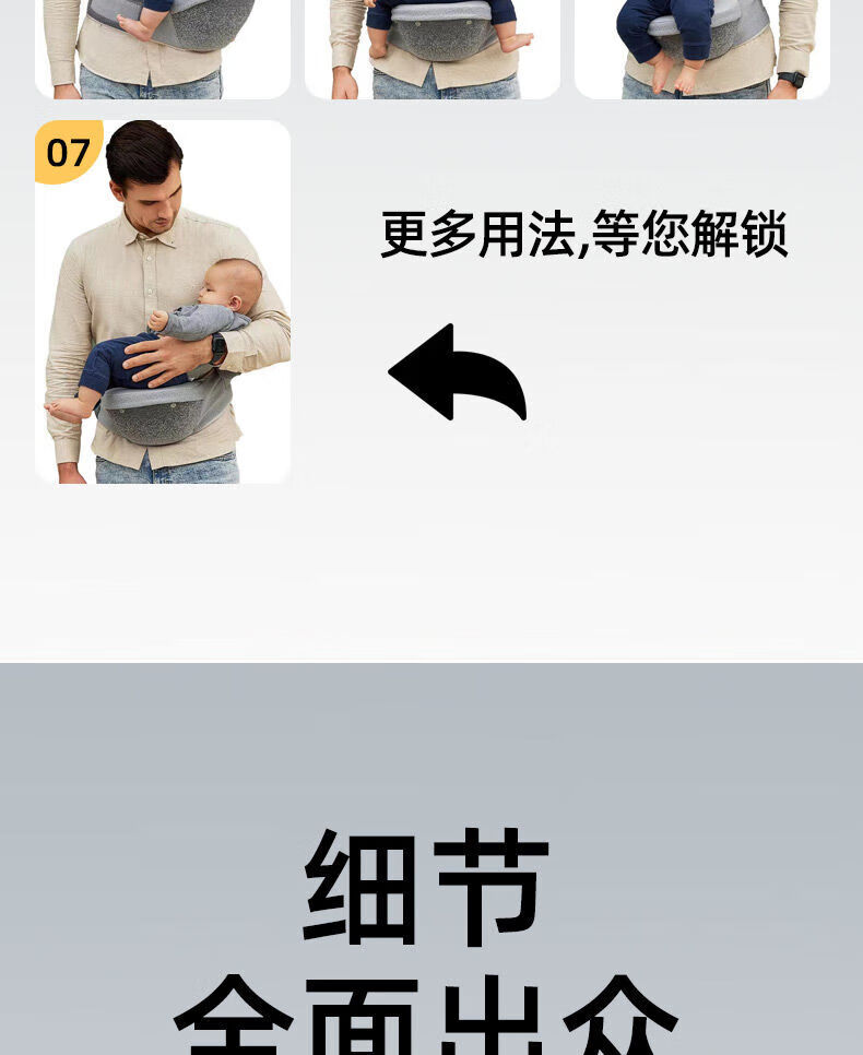 a56cdb1b51f5dd94.jpg