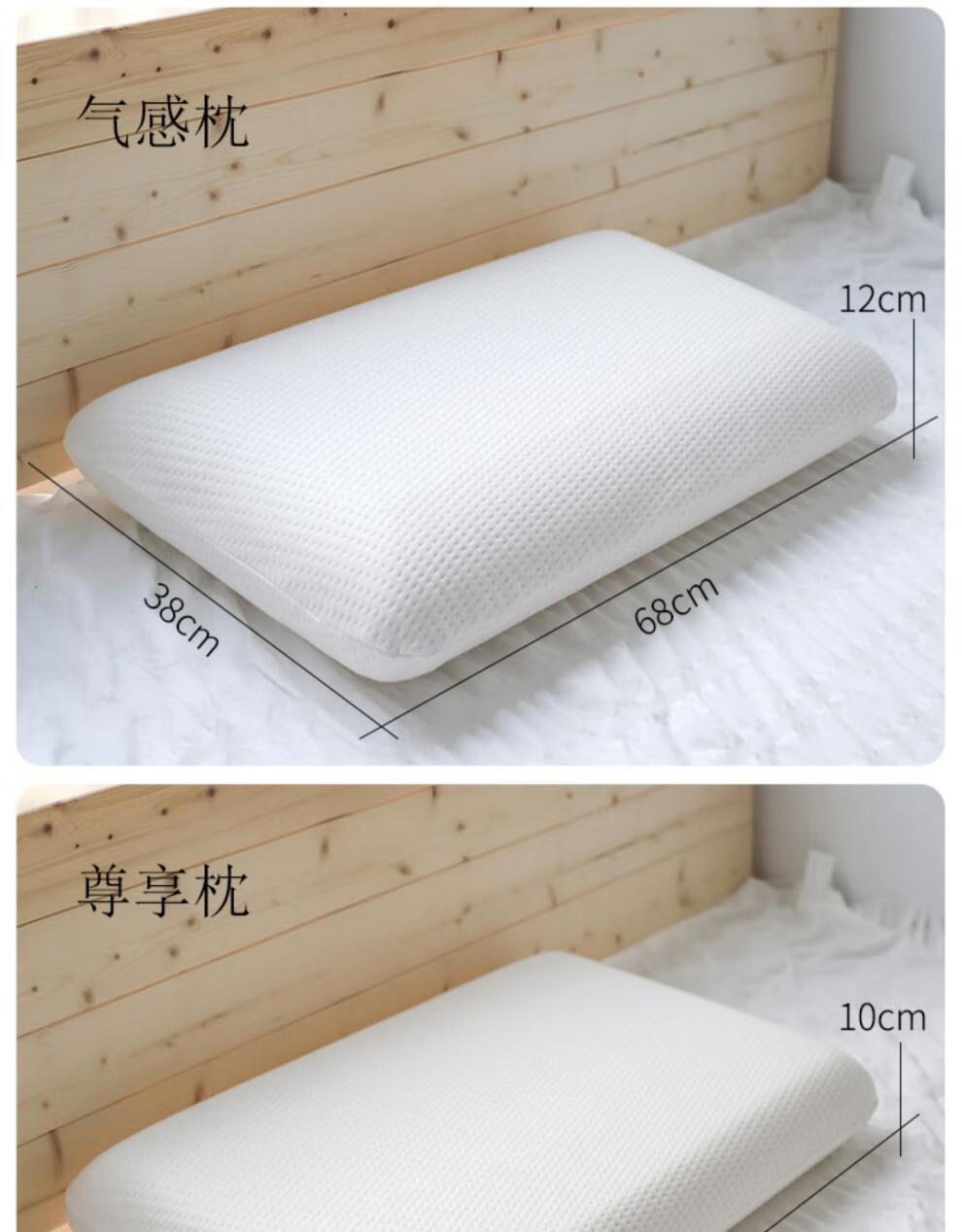 50d59cded9a7df78.jpg