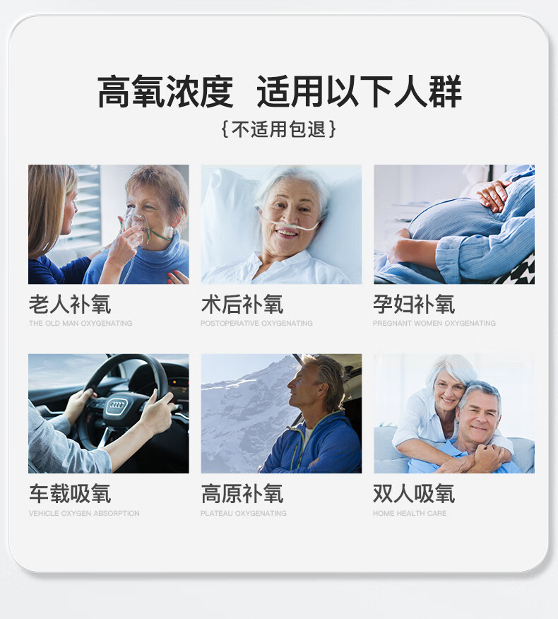 7ee9659e47a5b360.jpg