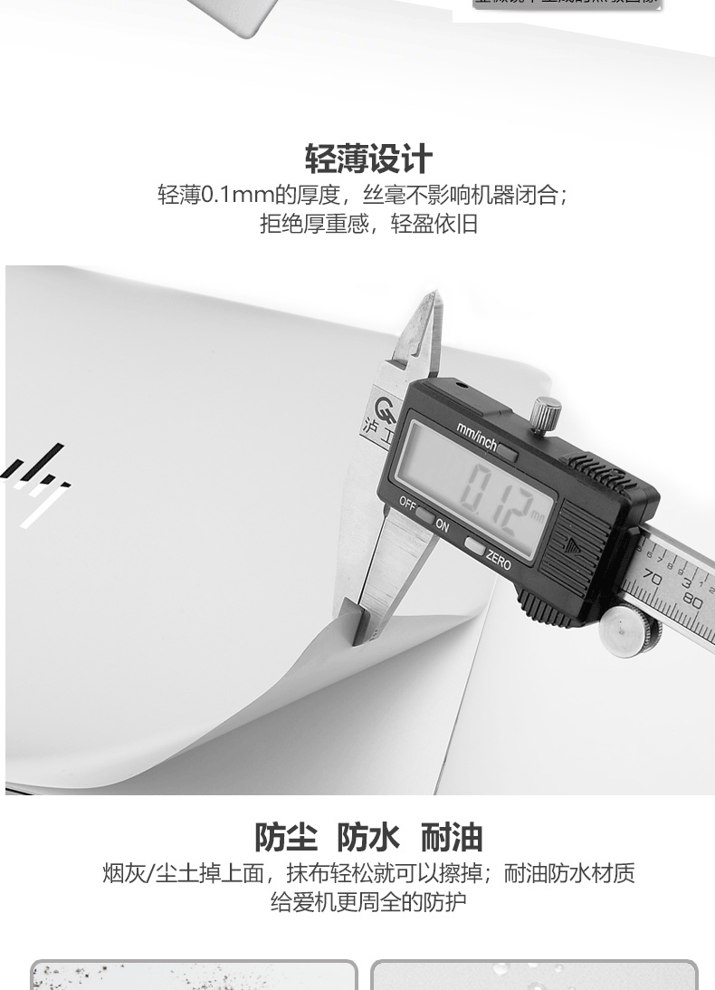43096338fff7c90b.gif