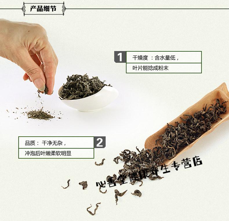 cbf9622834f2fa7a.jpg