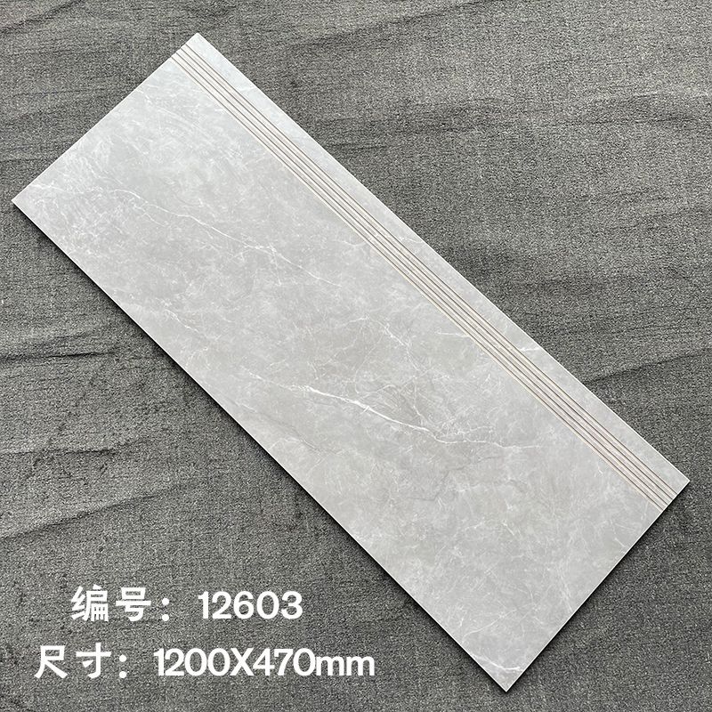5de264ade6e39a20.jpg