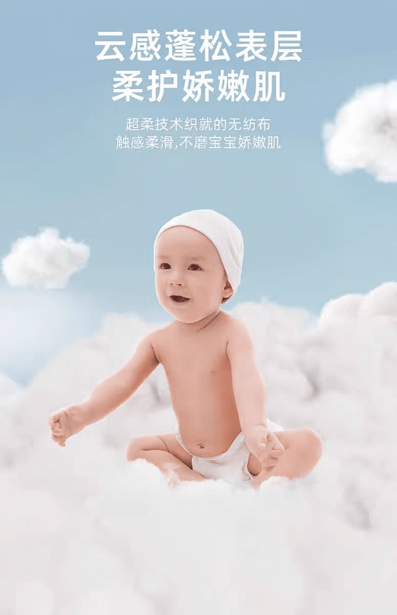 e27adb3c9553e98a.png