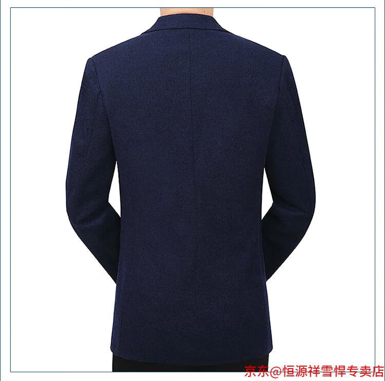 2545bd9000a03c5f.jpg