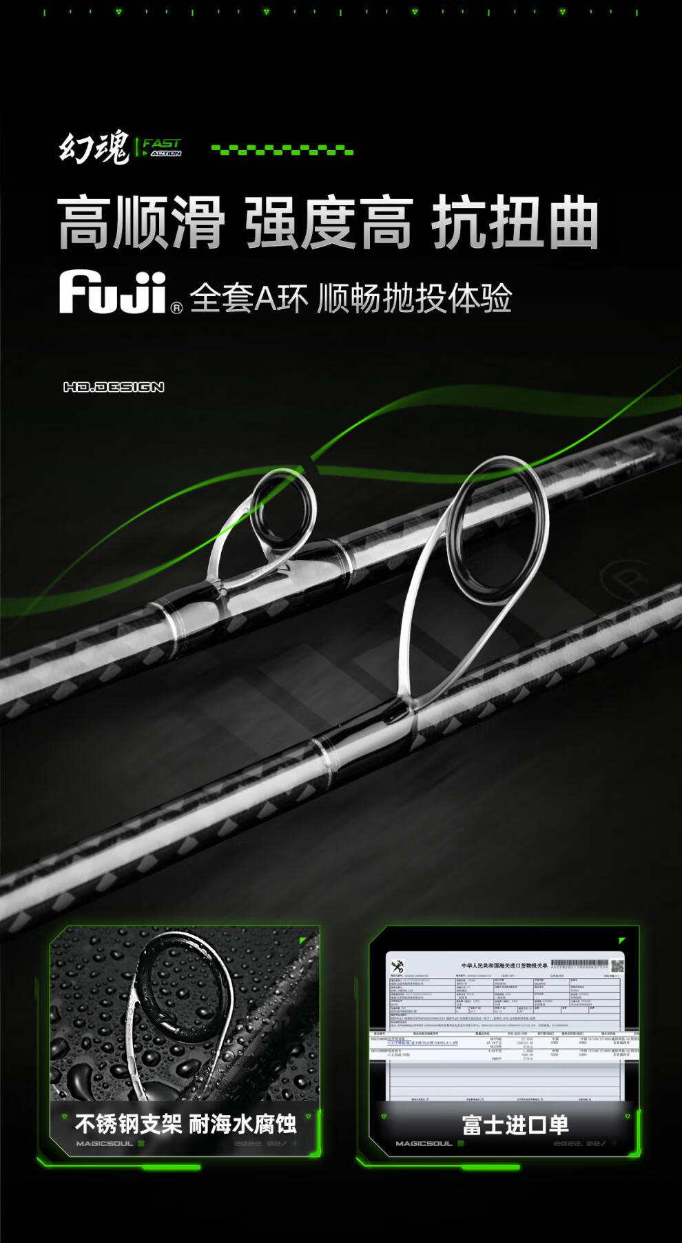 aa8976aab79fa00a.jpg