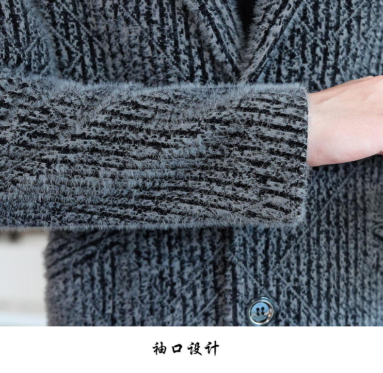 706710c87b9dab08.jpg