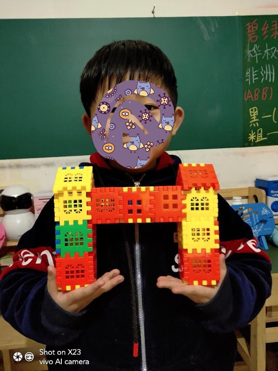 5b3c84d608cd4ae7.jpg