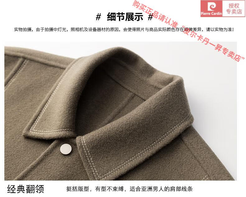 3bc6a2d79d9ab717.jpg