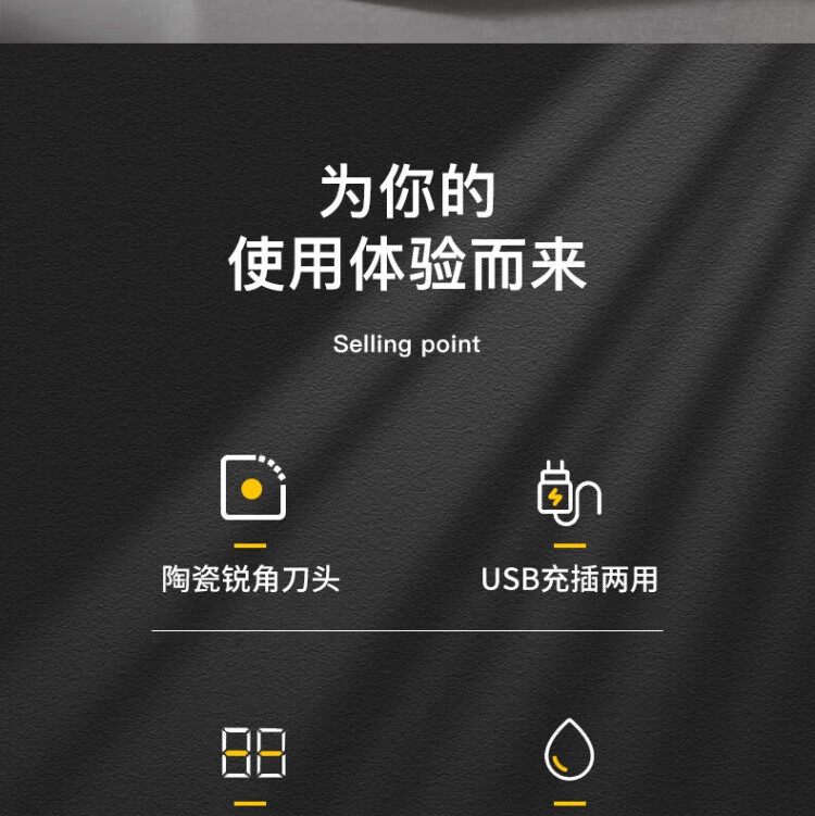 0cbcc72d1e5a4662.jpg