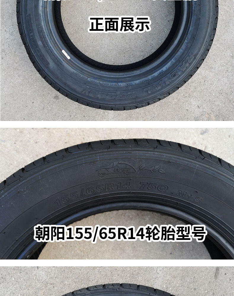 737c8dc8488b94e7.jpg