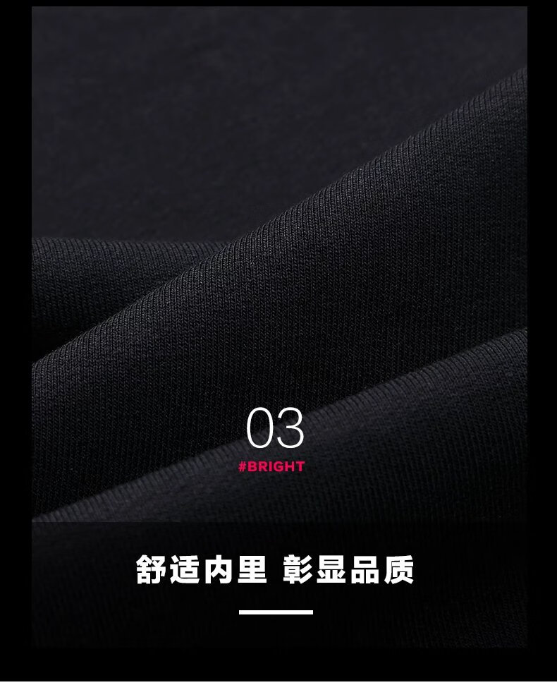 537db2330fcb49ff.jpg
