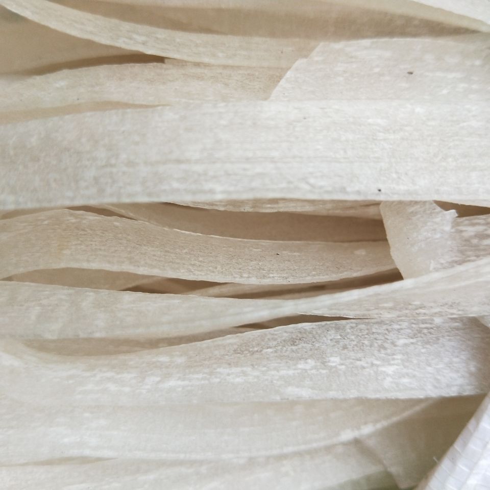 清涧土豆粉条陕北清涧纯手工土豆粉条烩菜肉炒粉佳搭档10斤二宽粉礼盒