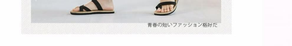 862afa4295199732.jpg