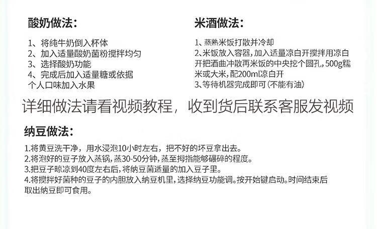 aa5f742c78d28857.jpg