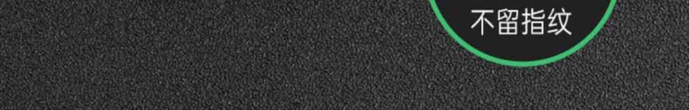 60702c933102e2c4.jpg