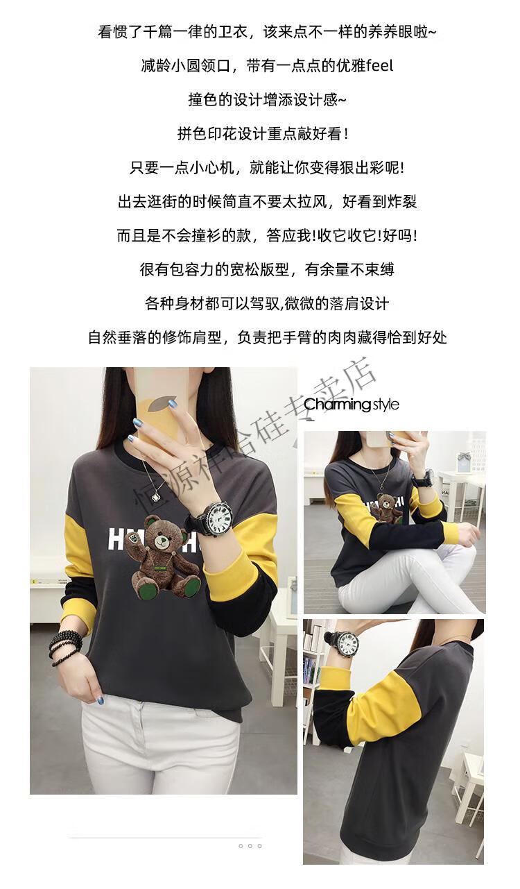 84b86d9a98ca11fc.jpg