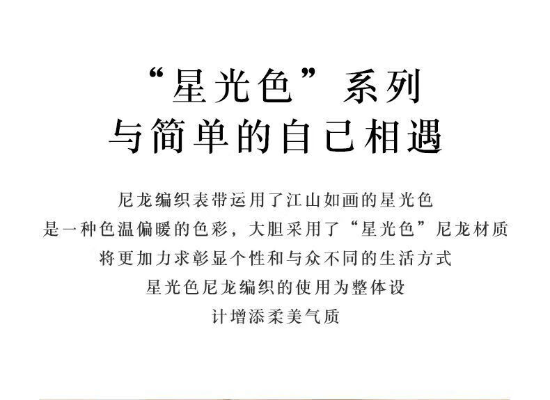 636e8f972ee71d11.jpg