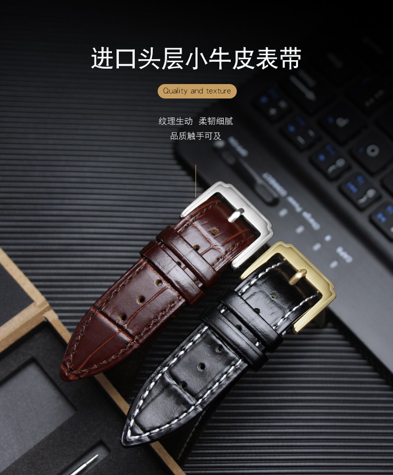 d7e8192e44bc3423.jpg