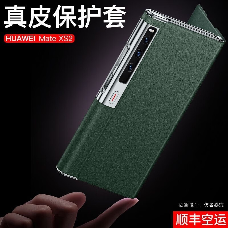 d36595b173ad0fa0.jpg